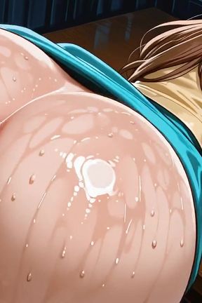 Natsumi Kousaka (conan)