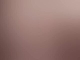 AuntJudys - Excited big beautiful woman mother I'd like to fuck Megan Milly Gives U JOI and Masturbates with U