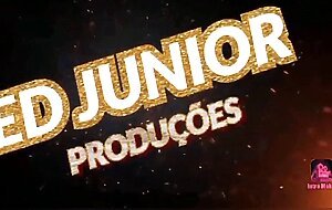 Ed junior xvideosred, victoria dias