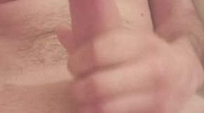 Masturbate in bath