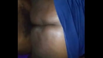 Mature bbw young bbc