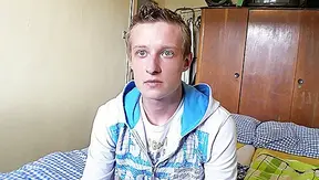 Taste of Young Meat: Addicted to This Twinks Sweet Cock – DebtDandy