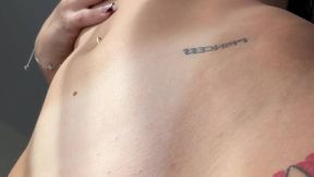 Social Media Creator @user_h2nHr7RRvOUpRry8oLsp @Teasing & #Naked #Brunette #Shaved Pussy #Piercing Porn sex tube nsfw | Tik.Porn