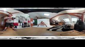 Bravo Models - ornella morgan porn