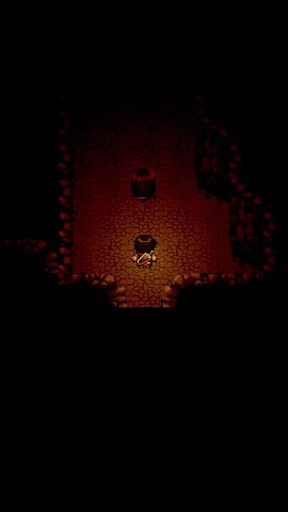 Nymphomania Priest 10 Sweaty Feet