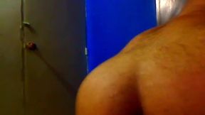 nice hot ass !!!