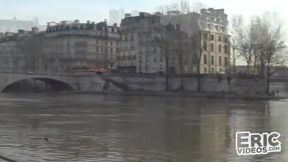 Latest vid vignette 211