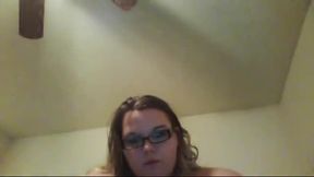 Layla Lovee Private Show