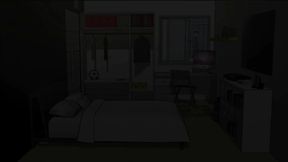 Prince of Suburbia - Part 4 Lesbian Sex and Fantasy by Loveskysan