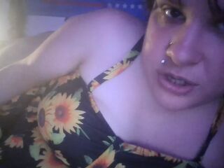 use my dirty hole for ur pleasure