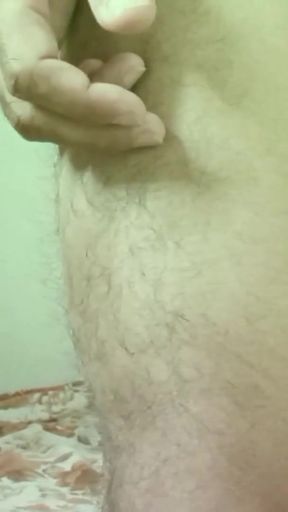 Sexy Indian Mature Gargles Cock and Gets Anal   Clip 1