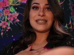 Mila P aka milaap OnlyFans - Tiny Confession Oh look