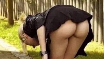 Squirt squirt squirt compilation