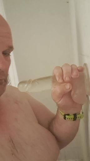 Suck, Suck, Suck