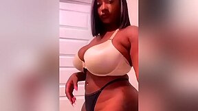 Excellent Porn Scene Milf Wild Like In Your Dreams