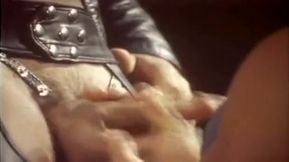 Best male in crazy uniform, hunks homo sex movie