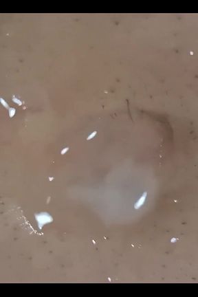 Thinking of You Riding Me and Taken This Deep Inside Your Mouth Makes Me so Horny