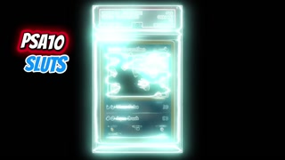 Cj Miles Fucked in A Private Jet | Asian Spinner | Tight Pussy | Teddy Tarantino