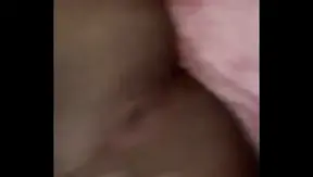 Amateur Gay Couple Exploring Intense Anal Pleasure Together