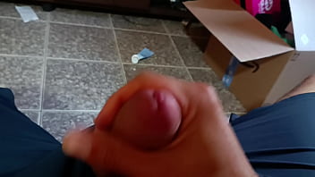 Gozada muito gostosa
