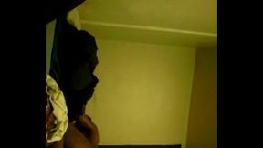 CHICAGO LATIN MOMIE'_S-TRAVELLE b.