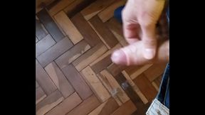 Balan&ccedil_o Gostoso