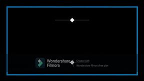 Shrek wazowski face 2