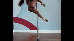 Gracyanne Barbosa gostosa no ferro