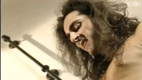 Special Sent - Part 03