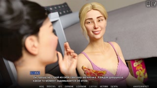 Complete Gameplay - University of Problems, Part 36