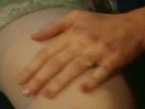 LBO - Showgirl Superstars 01 - Full movie