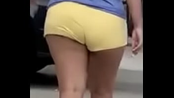 Rico culote