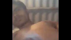video-1490936928.mp4