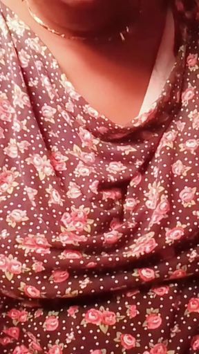 Humping My Pillow Cumming Rubbing My Hairy Pussy