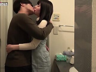 Asian Angel 24780