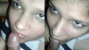 �"Dhaka'r ak Hindu meye Mosolmaan boyfriend er dhon chushlo"�