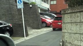 Don't Finish on My Face Please, Only in My Mouth