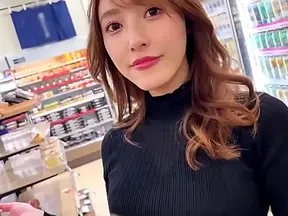 A bewitching beautiful married woman with a feminine scent [Two consecutive unfaithful sex battles in which Hitozuma who has lost his sexual desire burns with double infidelity] Part 1