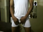 Black Guys Self Romance