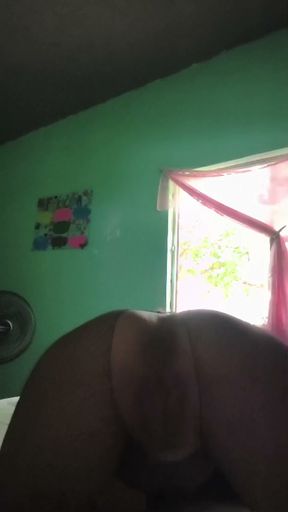 Jerking Off Till I Come 2   Clip 2