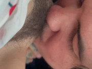 Selena Love pov best head ever