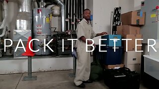 Next Door Buddies Brenner Bolton Getting Fucked By Big Black
