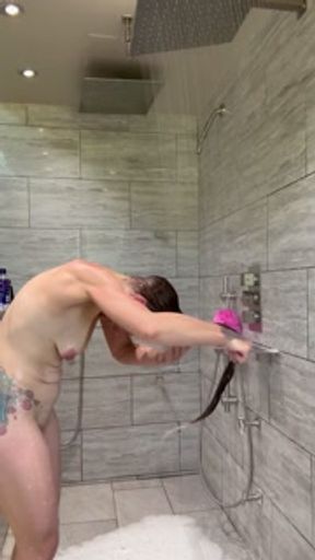 Will you come play with me?!