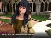 TO BE A KING #22 • PC Gameplay [HD]