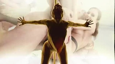 Purefilmstv - Jennifer Lopez twerk