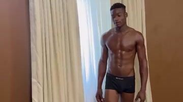 RevealMe.com - KINGOFDICKWORLD