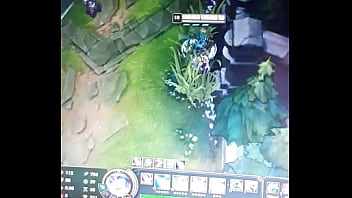 sona fudendo gostoso garen ruim