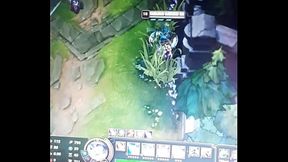 sona fudendo gostoso garen ruim