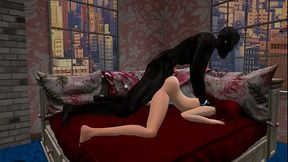 Mary Jane Compilation