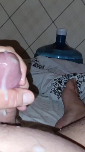 1000143541
